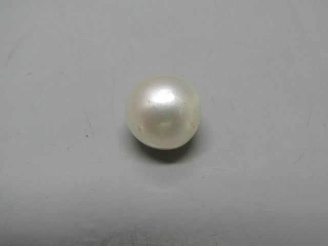 Pearl South Sea (Moti) 10.46 Carats South Sea (Moti) 10.46 Carats CSQ0042378