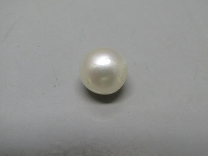 Pearl South Sea (Moti) 10.46 Carats South Sea (Moti) 10.46 Carats CSQ0042378