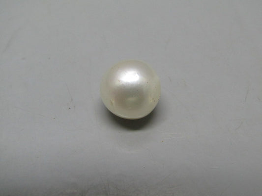 Pearl South Sea (Moti) 10.46 Carats South Sea (Moti) 10.46 Carats CSQ0042378