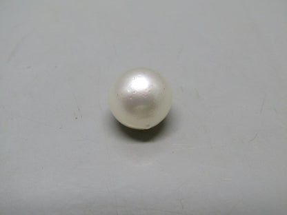 Pearl South Sea (Moti) 10.49 Carats South Sea (Moti) 10.49 Carats CSQ0042379