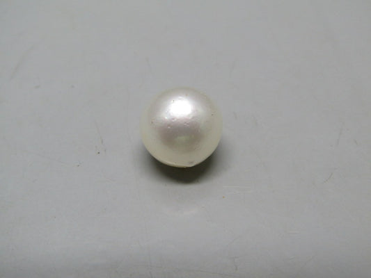 Pearl South Sea (Moti) 10.49 Carats South Sea (Moti) 10.49 Carats CSQ0042379