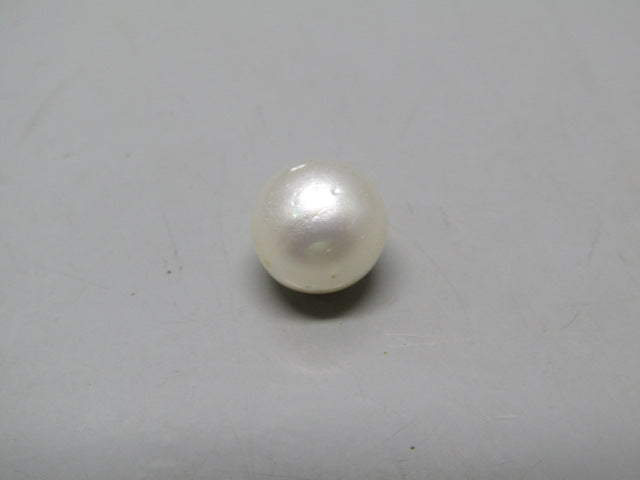 Pearl South Sea (Moti) 9.01 Carats South Sea (Moti) 9.01 Carats CSQ0042380