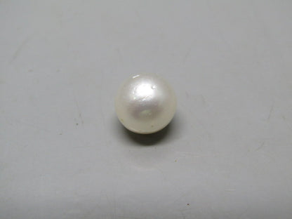 Pearl South Sea (Moti) 9.01 Carats South Sea (Moti) 9.01 Carats CSQ0042380