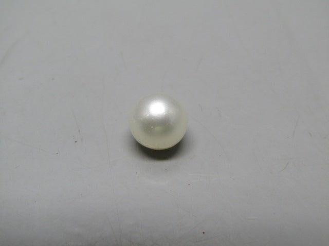 Pearl South Sea (Moti) 5.16 Carats South Sea (Moti) 5.16 Carats CSQ0042381