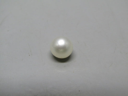 Pearl South Sea (Moti) 5.16 Carats South Sea (Moti) 5.16 Carats CSQ0042381