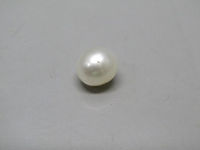 Pearl South Sea (Moti) 9.48 Carats South Sea (Moti) 9.48 Carats CSQ0042382