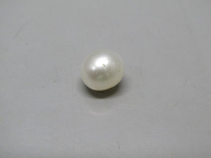 Pearl South Sea (Moti) 9.48 Carats South Sea (Moti) 9.48 Carats CSQ0042382
