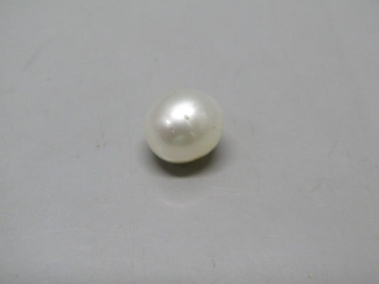 Pearl South Sea (Moti) 9.48 Carats South Sea (Moti) 9.48 Carats CSQ0042382