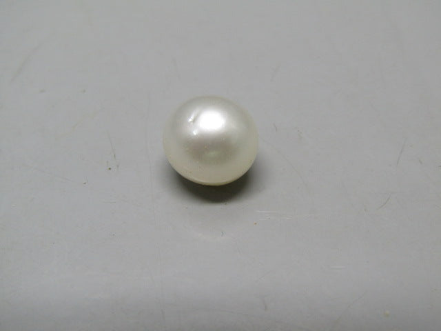 Pearl South Sea (Moti) 8.94 Carats South Sea (Moti) 8.94 Carats CSQ0042383