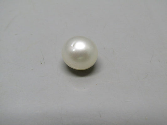 Pearl South Sea (Moti) 8.94 Carats South Sea (Moti) 8.94 Carats CSQ0042383