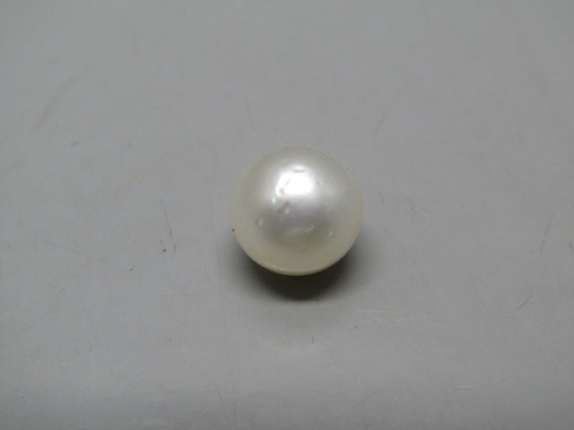 Pearl South Sea (Moti) 11.21 Carats South Sea (Moti) 11.21 Carats CSQ0042384