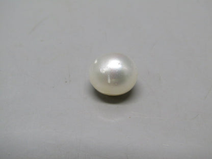 Pearl South Sea (Moti) 9.34 Carats South Sea (Moti) 9.34 Carats CSQ0042385