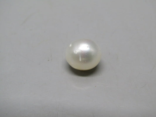 Pearl South Sea (Moti) 9.34 Carats South Sea (Moti) 9.34 Carats CSQ0042385