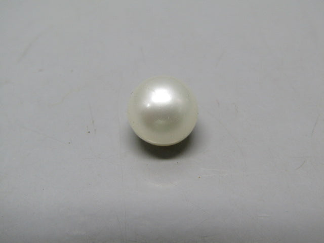 Pearl South Sea (Moti) 8.53 Carats South Sea (Moti) 8.53 Carats CSQ0042386