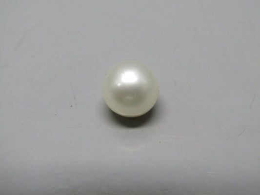 Pearl South Sea (Moti) 8.53 Carats South Sea (Moti) 8.53 Carats CSQ0042386