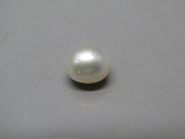 Pearl South Sea (Moti) 10.1 Carats South Sea (Moti) 10.1 Carats CSQ0042387