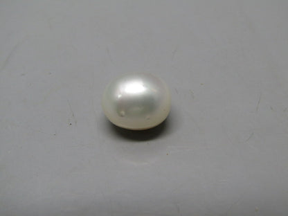 Pearl South Sea (Moti) 10.1 Carats South Sea (Moti) 10.1 Carats CSQ0042387