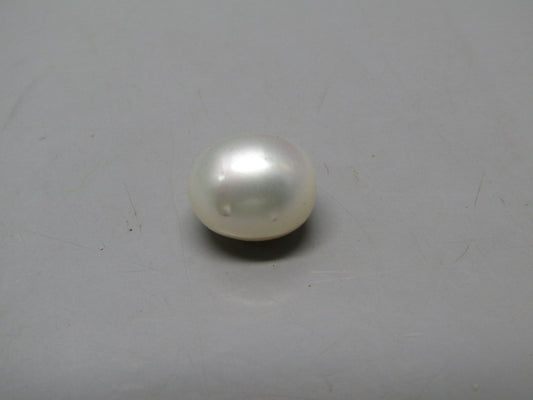 Pearl South Sea (Moti) 10.1 Carats South Sea (Moti) 10.1 Carats CSQ0042387
