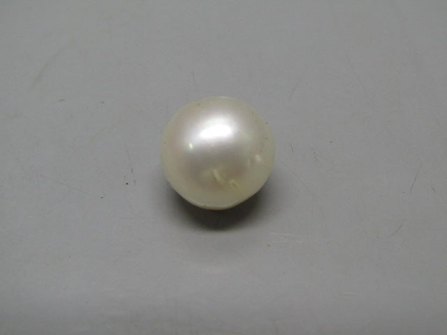 Pearl South Sea (Moti) 16.38 Carats South Sea (Moti) 16.38 Carats CSQ0042389