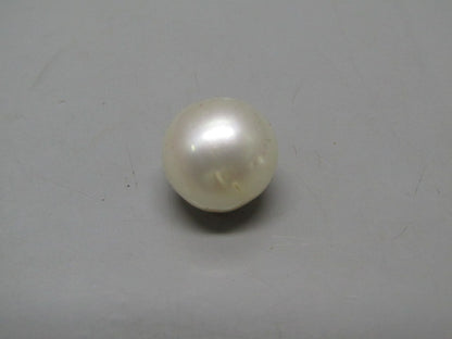 Pearl South Sea (Moti) 16.38 Carats South Sea (Moti) 16.38 Carats CSQ0042389