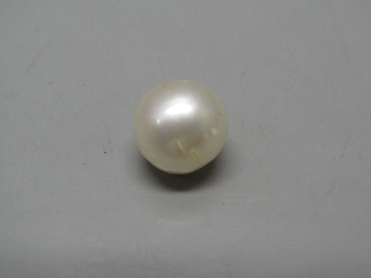 Pearl South Sea (Moti) 16.38 Carats South Sea (Moti) 16.38 Carats CSQ0042389