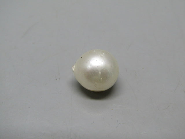 Pearl South Sea (Moti) 12.74 Carats South Sea (Moti) 12.74 Carats CSQ0042390