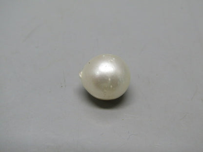 Pearl South Sea (Moti) 12.74 Carats South Sea (Moti) 12.74 Carats CSQ0042390