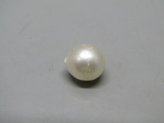 Pearl South Sea (Moti) 12.74 Carats South Sea (Moti) 12.74 Carats CSQ0042390