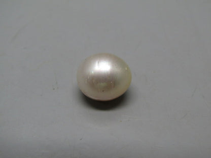 Pearl South Sea (Moti) 12.75 Carats South Sea (Moti) 12.75 Carats CSQ0042391