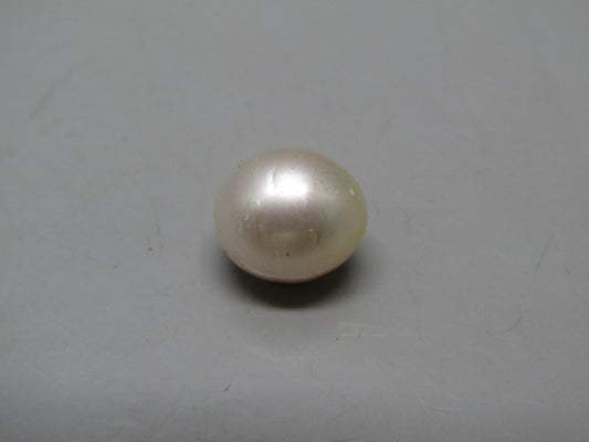 Pearl South Sea (Moti) 12.75 Carats South Sea (Moti) 12.75 Carats CSQ0042391