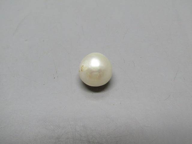 Pearl South Sea (Moti) 5.94 Carats South Sea (Moti) 5.94 Carats CSQ0042392