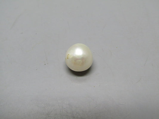 Pearl South Sea (Moti) 5.94 Carats South Sea (Moti) 5.94 Carats CSQ0042392