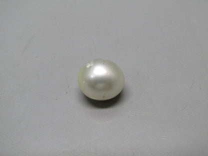 Pearl South Sea (Moti) 11.75 Carats South Sea (Moti) 11.75 Carats CSQ0042393