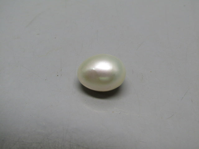 Pearl South Sea (Moti) 9.45 Carats South Sea (Moti) 9.45 Carats CSQ0042395