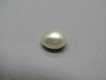 Pearl South Sea (Moti) 9.45 Carats South Sea (Moti) 9.45 Carats CSQ0042395