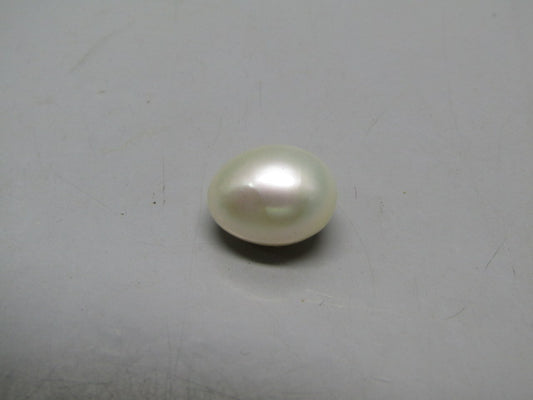 Pearl South Sea (Moti) 9.45 Carats South Sea (Moti) 9.45 Carats CSQ0042395