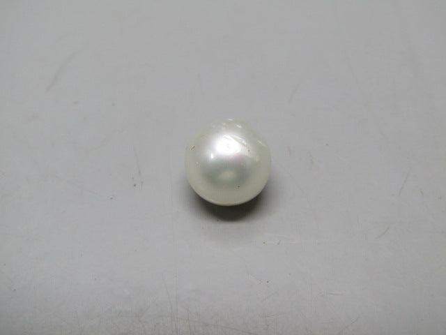 Pearl South Sea (Moti) 9.42 Carats South Sea (Moti) 9.42 Carats CSQ0042396
