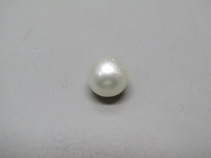 Pearl South Sea (Moti) 9.42 Carats South Sea (Moti) 9.42 Carats CSQ0042396
