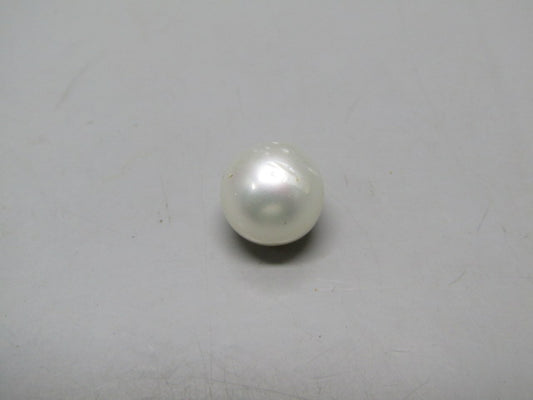 Pearl South Sea (Moti) 9.42 Carats South Sea (Moti) 9.42 Carats CSQ0042396