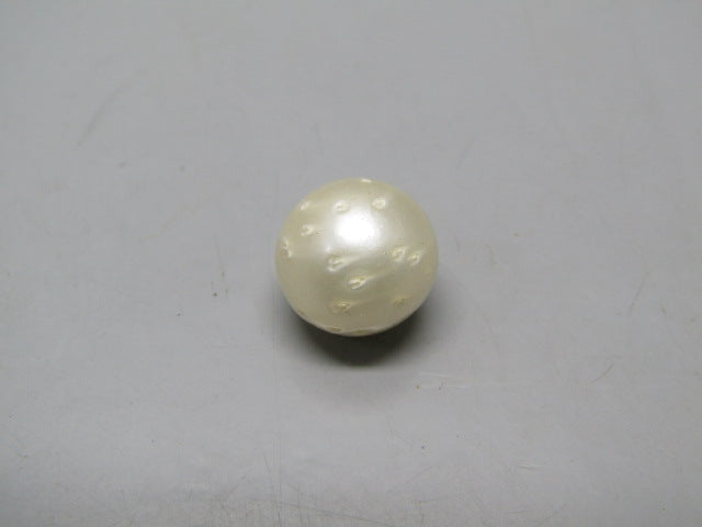 Pearl South Sea (Moti) 15.5 Carats South Sea (Moti) 15.5 Carats CSQ0042397