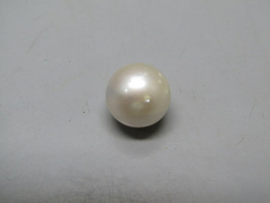 Pearl South Sea (Moti) 15.76 Carats South Sea (Moti) 15.76 Carats CSQ0042398