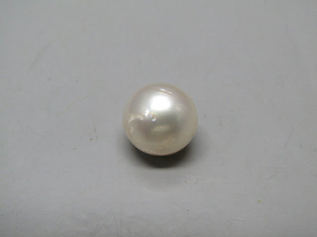 Pearl South Sea (Moti) 14.67 Carats South Sea (Moti) 14.67 Carats CSQ0042399