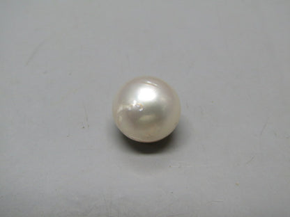 Pearl South Sea (Moti) 14.67 Carats South Sea (Moti) 14.67 Carats CSQ0042399