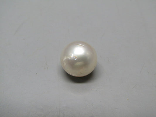 Pearl South Sea (Moti) 14.67 Carats South Sea (Moti) 14.67 Carats CSQ0042399