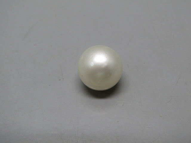 Pearl South Sea (Moti) 15.3 Carats South Sea (Moti) 15.3 Carats CSQ0042400