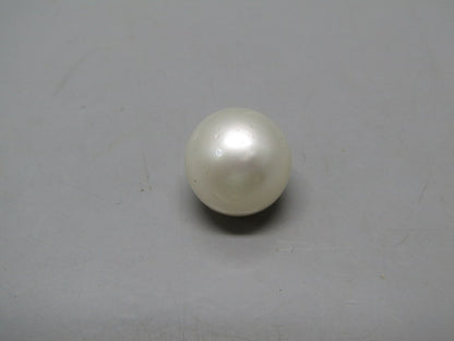 Pearl South Sea (Moti) 15.3 Carats South Sea (Moti) 15.3 Carats CSQ0042400