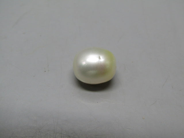 Pearl South Sea (Moti) 10.37 Carats South Sea (Moti) 10.37 Carats CSQ0042401
