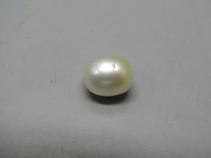 Pearl South Sea (Moti) 10.37 Carats South Sea (Moti) 10.37 Carats CSQ0042401