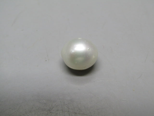 Pearl South Sea (Moti) 9.89 Carats South Sea (Moti) 9.89 Carats CSQ0042402
