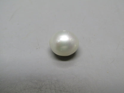 Pearl South Sea (Moti) 9.89 Carats South Sea (Moti) 9.89 Carats CSQ0042402